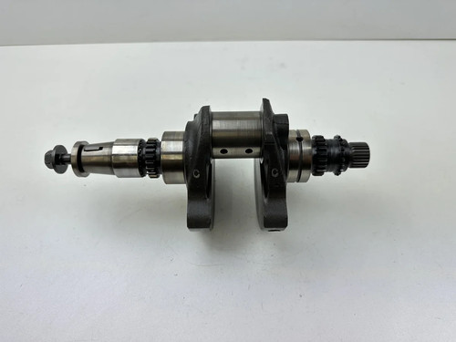 Albero motore honda vtr - vtr, f