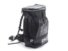 2XU Borsa di transizione