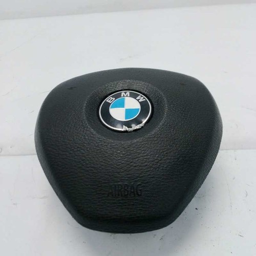 Airbag volante bmw e70 - airbag,