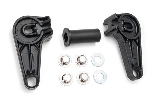 Rolly toys assi - assi, per