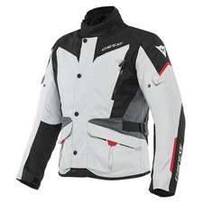 DAINESE GIACCA MOTO