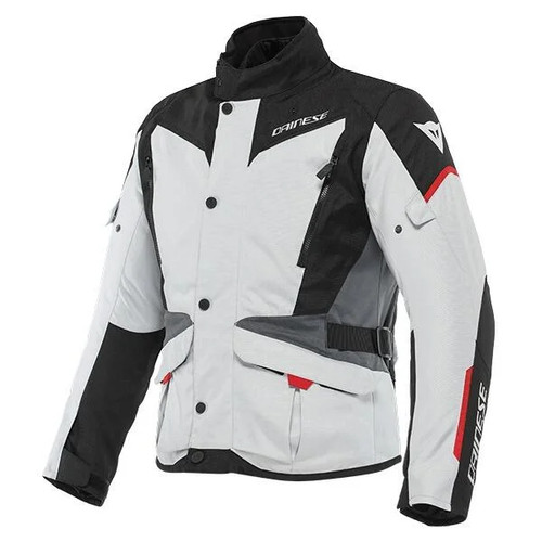Dainese giacca moto - dainese,