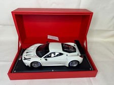 Modellino auto collection - modellino, mr