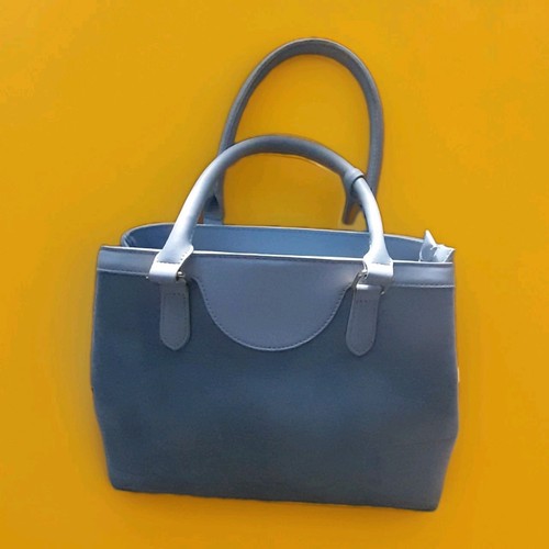 Borsa donna primadonna - donna, "primadonna"