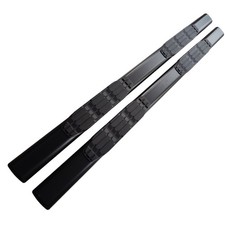 Pedane per Dodge Ram 1500