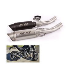 Per Ducati Monster 797