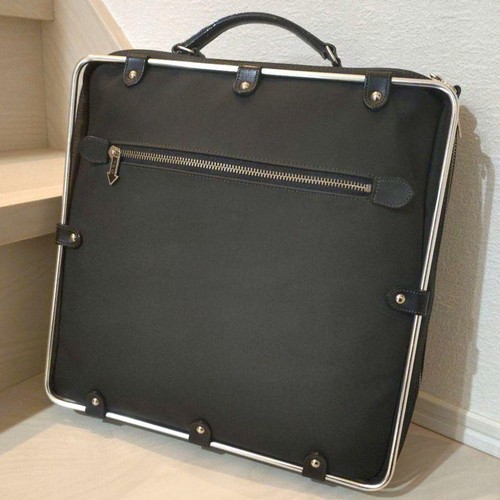 Borsa jean paul gaultier - borsa,