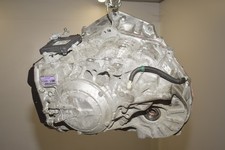 BMW F48 X1 XDRIVE 18D 110KW