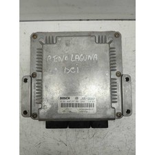 8200048297 CENTRALINA MOTORE