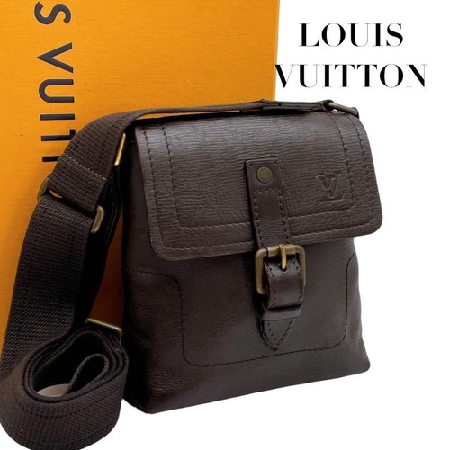 Rara borsa tracolla louis - rara,