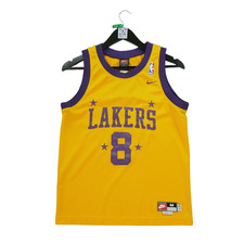 Maglia Nike NBA Los Angeles