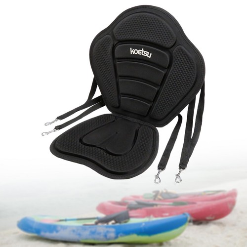 Sedile per kayak - ricambio,
