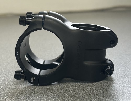 Bontrager line pro blendr - line, 35
