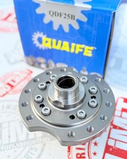 OPEL CORSA D 1.6 TURBO