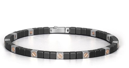 Bracciale baraka uomo - baraka,