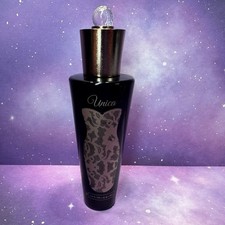 intimissimi Unica Eau de