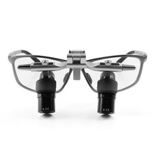 4X Lenti di Ingrandimento