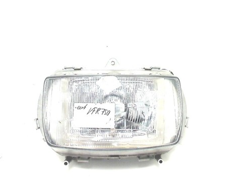 Faro anteriore honda - anteriore, vfr