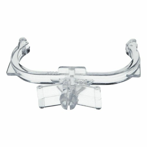 Supporto lampada compatibile - lampada,