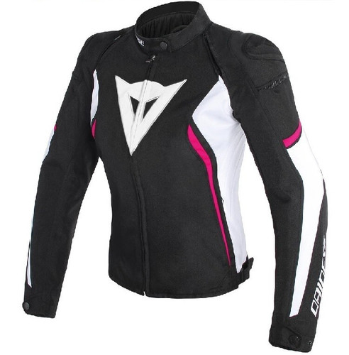 Giacca donna moto dainese - giacca,