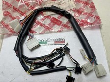 CABLAGGIO TACHIMETRO