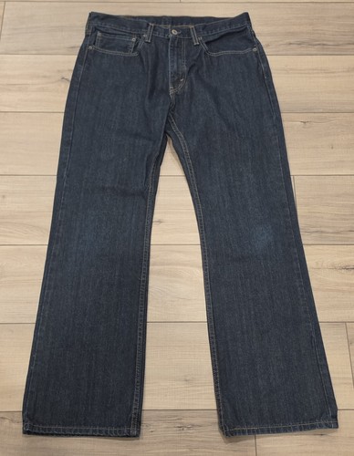 Jeans uomo levis - levis, 34x32