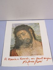 STAMPA TRATTA DA GIORNALE
