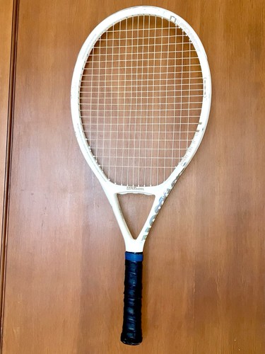 Wilson ncode force - force, super