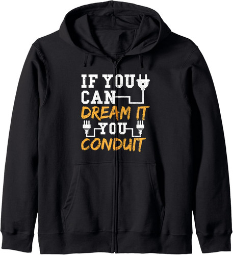 Elettricista you can dream - elettricista:, if