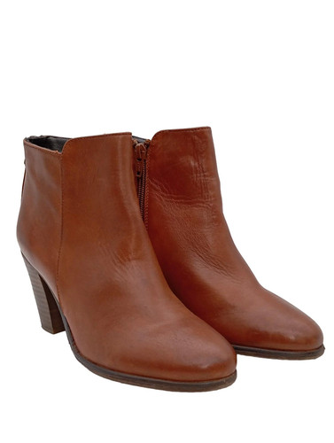Zanon zago stivaletti con - zago,