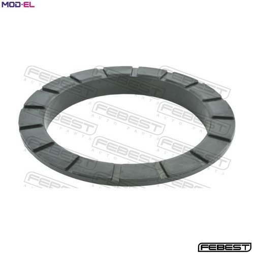 Sedile molla msi - msi-khupr, per