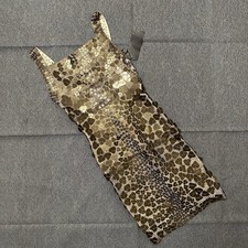 Splendido minidress Herve