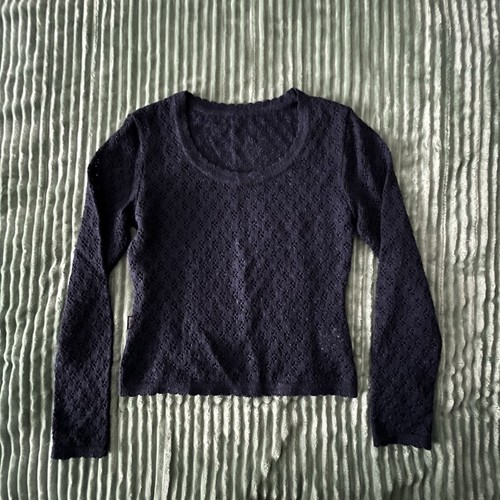 Maglione moschino economico - moschino,