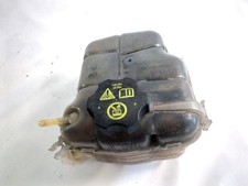 13370133 VASCHETTA ACQUA COMPENSAZIONE RADIATORE OPEL ASTRA J 1.3 D 70KW 5M 5P (