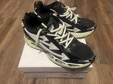 Sneakers Off-White Be Right