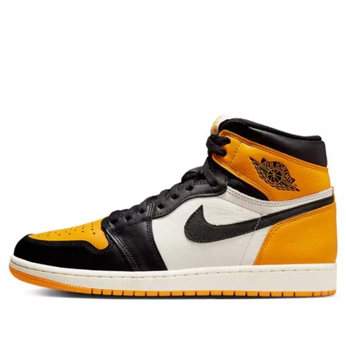 555088 711 jordan retro high - 1,