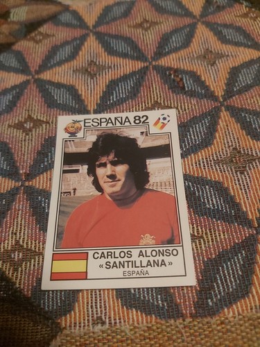 Edizione panini mondiali - edizione,