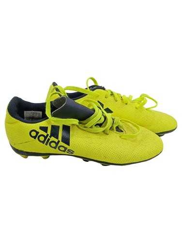 Scarpe calcio bambino - scarpe,