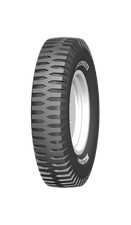 Gomme Estive Speedways 6.00-16