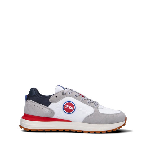 Colmar sneakers uomo - colmar,