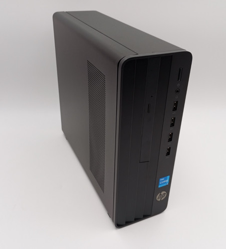 290 pro sff i3 - g9,