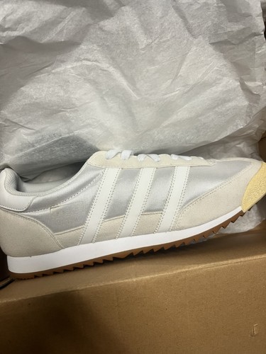 Scarpe ginnastica adidas - da,