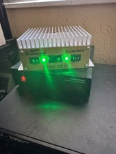 Amplificatore lineare