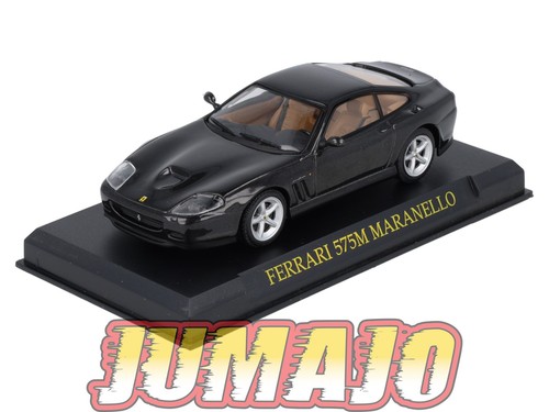 Fc222 voiture ferrari - fc222,