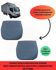 SEDILE PER NISSAN