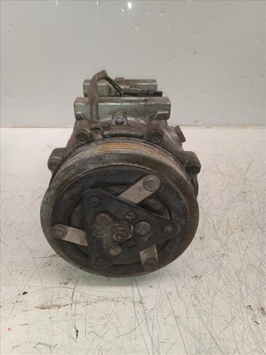 8075907624 compressore aria