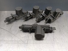 MOTORINO ELETTRICO CHIUSURA