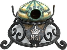 Ngi navigazione generale - navigazione,