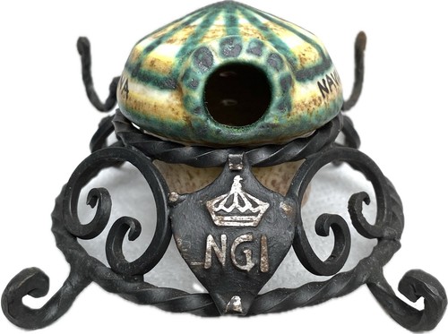Ngi navigazione generale - navigazione,