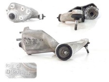 BRACCIO OSCILLANTE ANTERIORE DESTRO PER ALFA ROMEO 147 Serie (937) (00>05<) 517